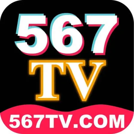 567TV - Game MOBA Penuh Aksi dan Strategi