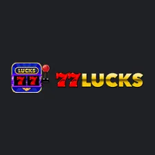 77LUCKS - Pertarungan Epik untuk Para Pencinta Fighting