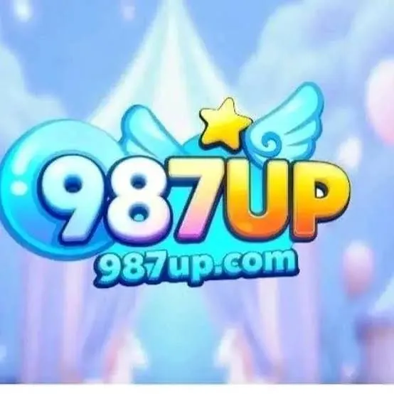 987UP - Game Musik Terbaik untuk Pecinta Musik