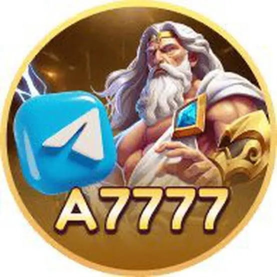 A7777 - Game Strategi Pertempuran Terbaik