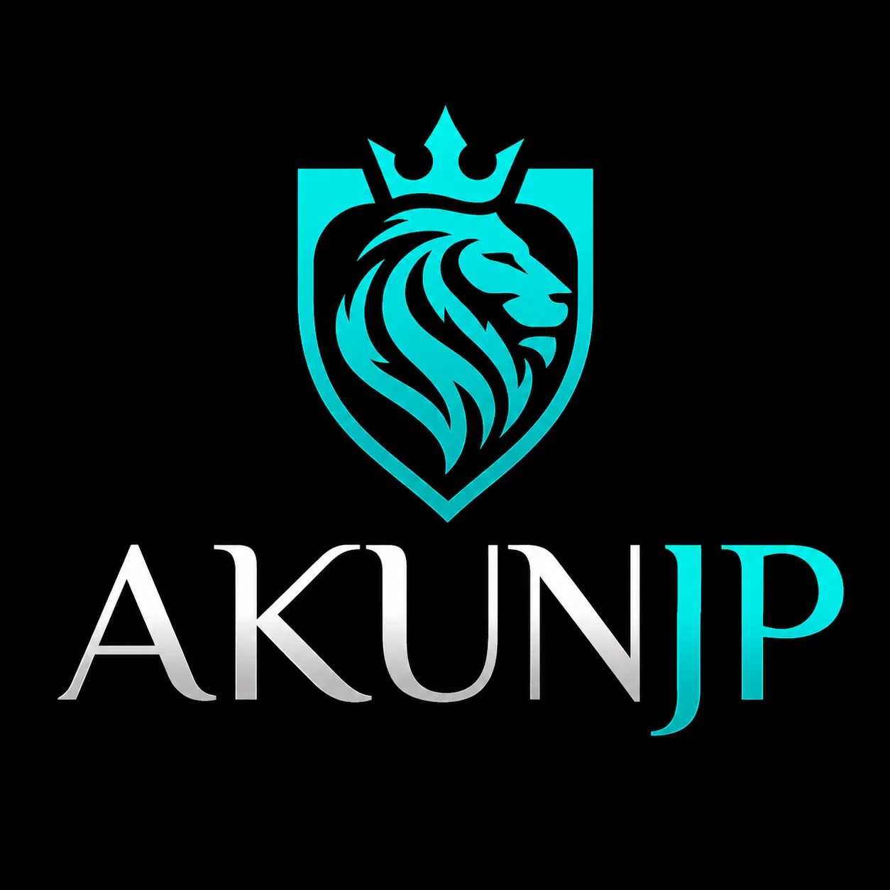 AKUNJP - Pertahanan Menara yang Menegangkan dan Strategis
