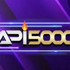 API5000 - Permainan Mahjong Seru untuk Semua Usia