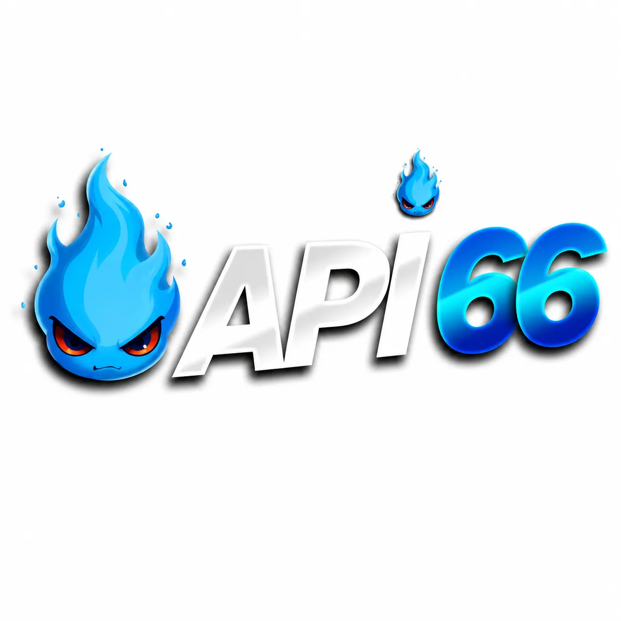 API66 - Perang Strategis dalam Tower Defense