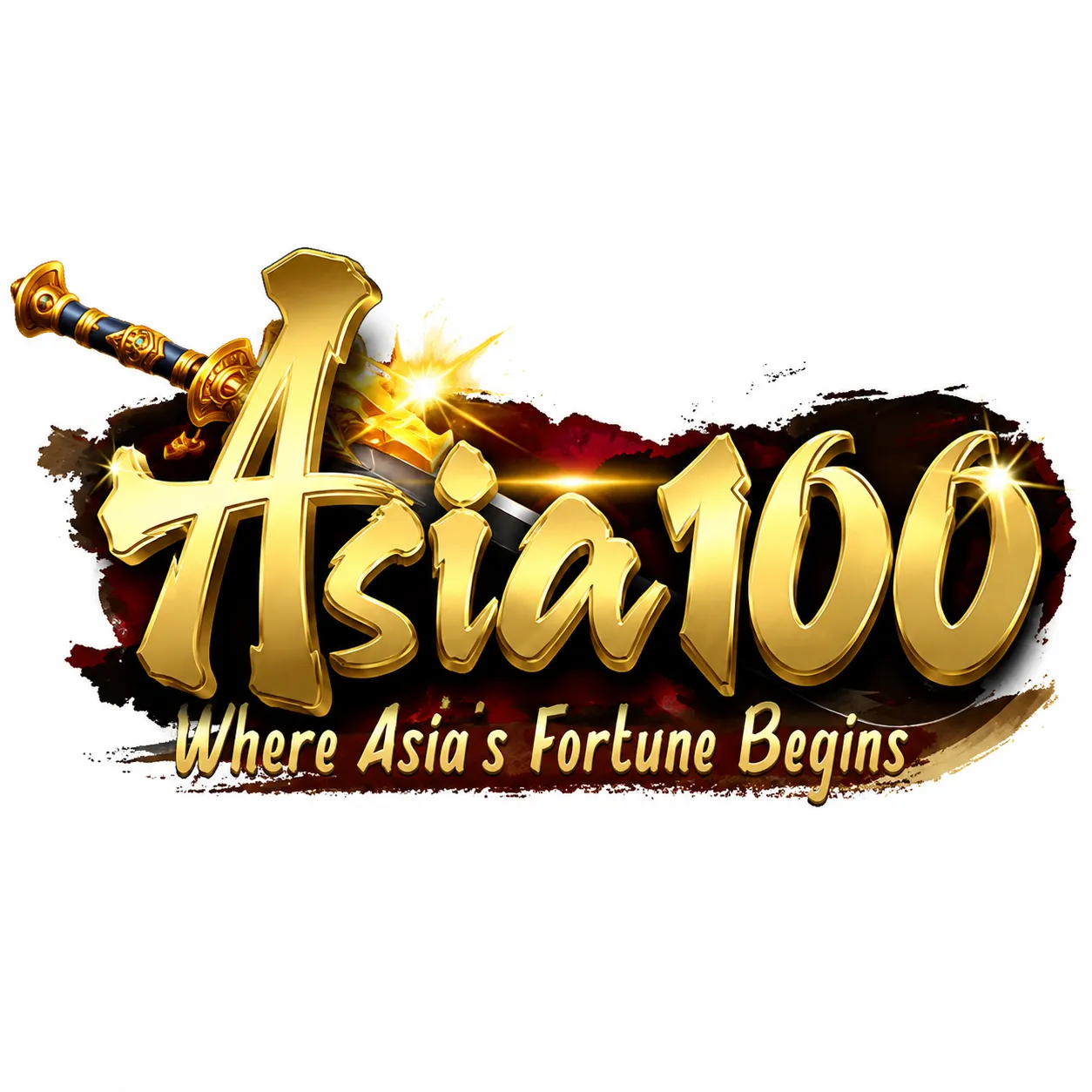 ASIA100 - Petualangan Menyusun Permata dalam Game Match-3