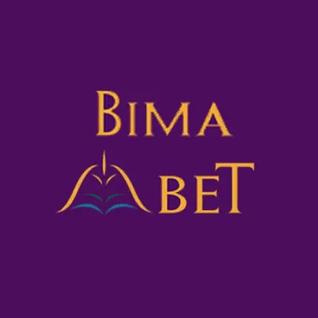 BIMABET - Game Tycoon Terbaik untuk Membangun Imperium Anda