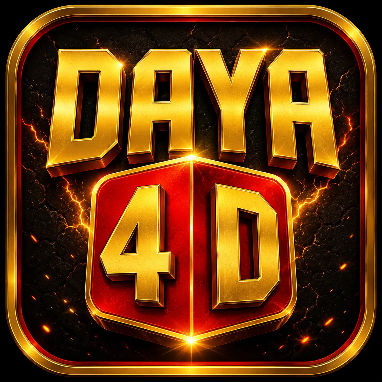 DAYA4D - Permainan Sepak Bola Seru dan Menantang