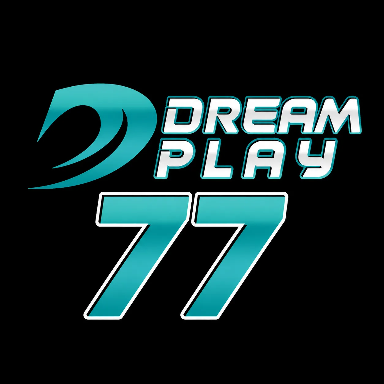 DREAMPLAY77 - Permainan Mahjong Terbaik untuk Penggemar Strategi