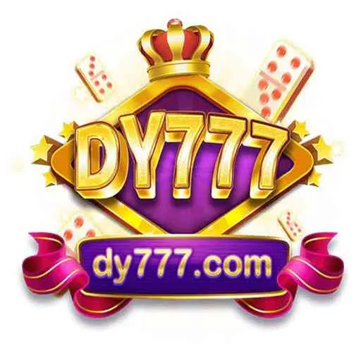 DY777 - Aplikasi Utility Terbaik untuk Pengguna Android