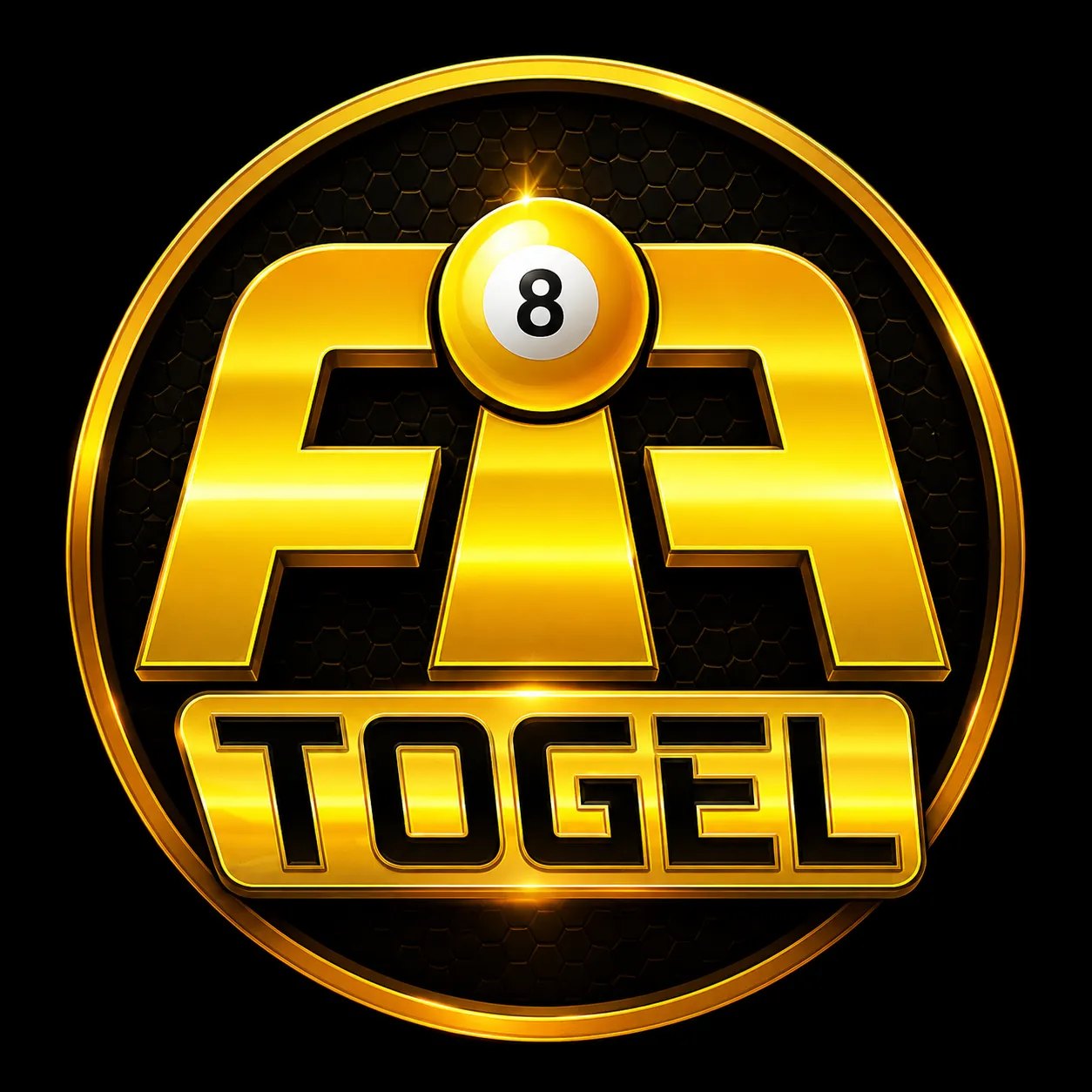 FIATOGEL - Game FPS Terbaik untuk Pengalaman Menembak yang Seru