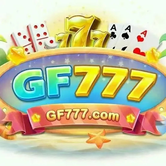 GF777 - Game Bingo Seru dan Menarik