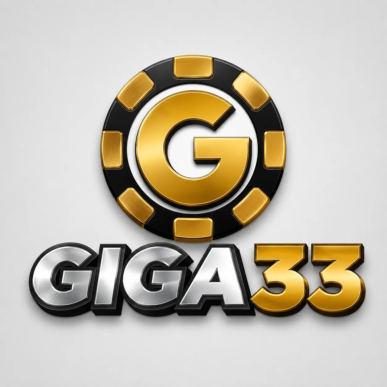 GIGA33 - Petualangan Seru di Dunia yang Menakjubkan
