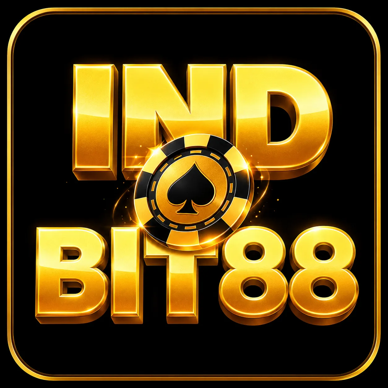 INDOBIT88 - Pertarungan FPS Terbaik di Ujung Jari Anda