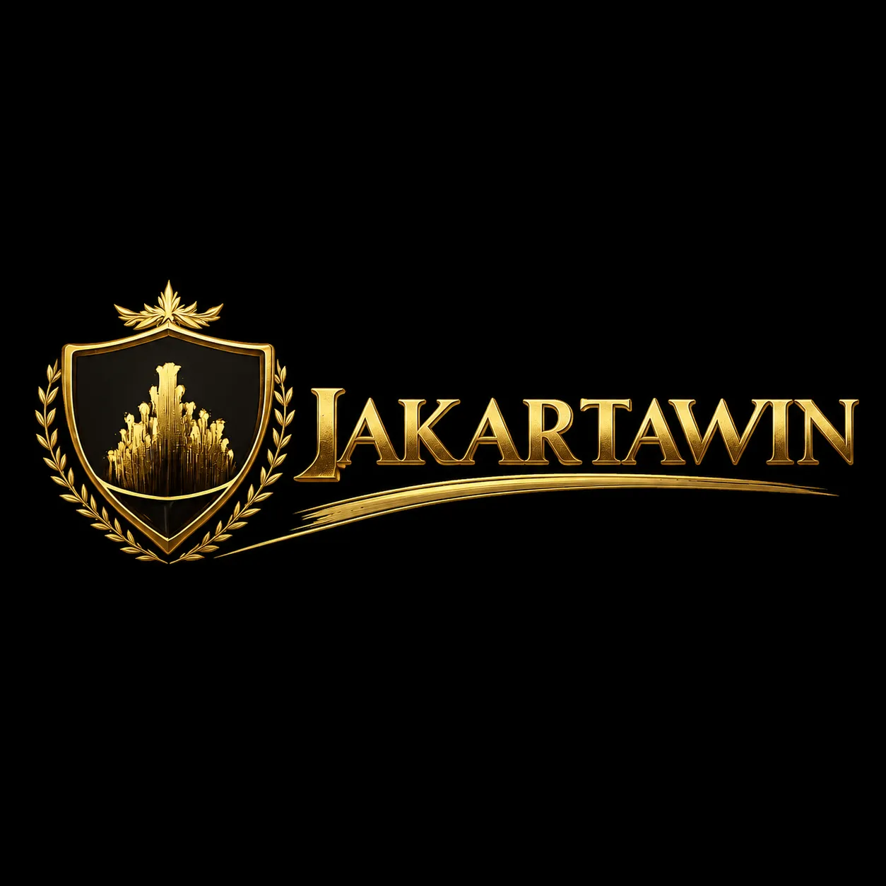 JAKARTAWIN - Game Poker Seru dan Mengasyikkan untuk Pecinta Poker
