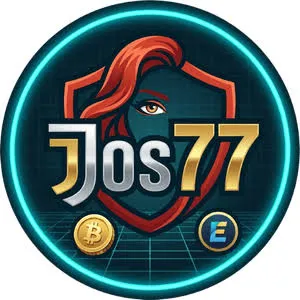 JOS77 - Petualangan Arcade Seru dan Menantang
