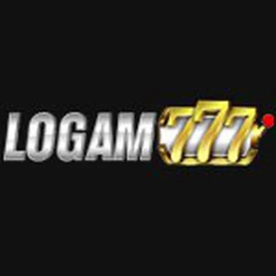 LOGAM777 - Permainan Bertani Terbaik untuk Petani Digital