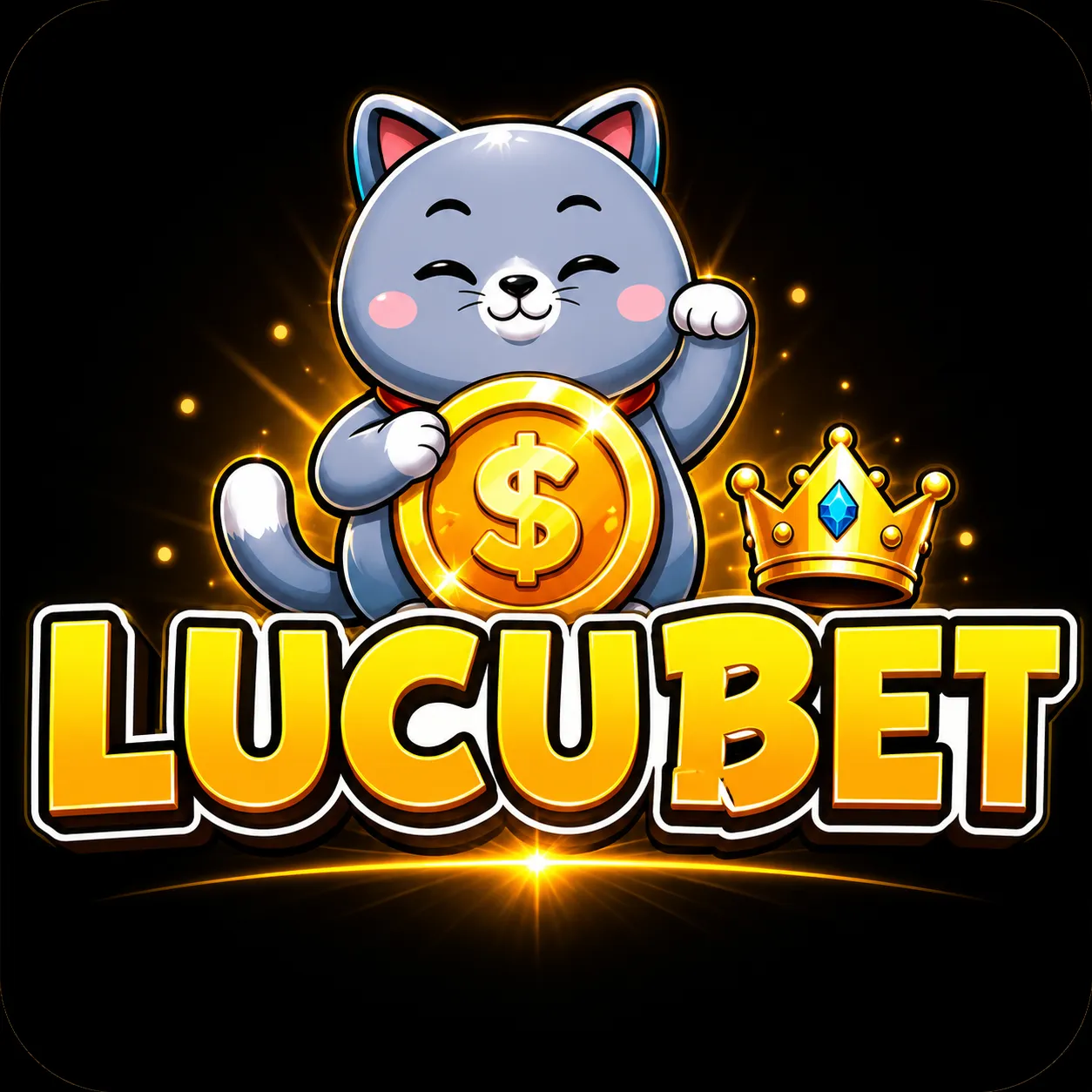 LUCUBET - Game Sepak Bola Terbaik untuk Penggemar Sepak Bola