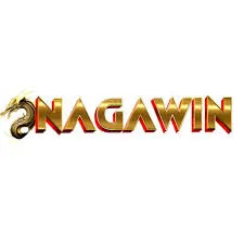NAGAWIN - Menjadi Raja Bisnis di Dunia Tycoon