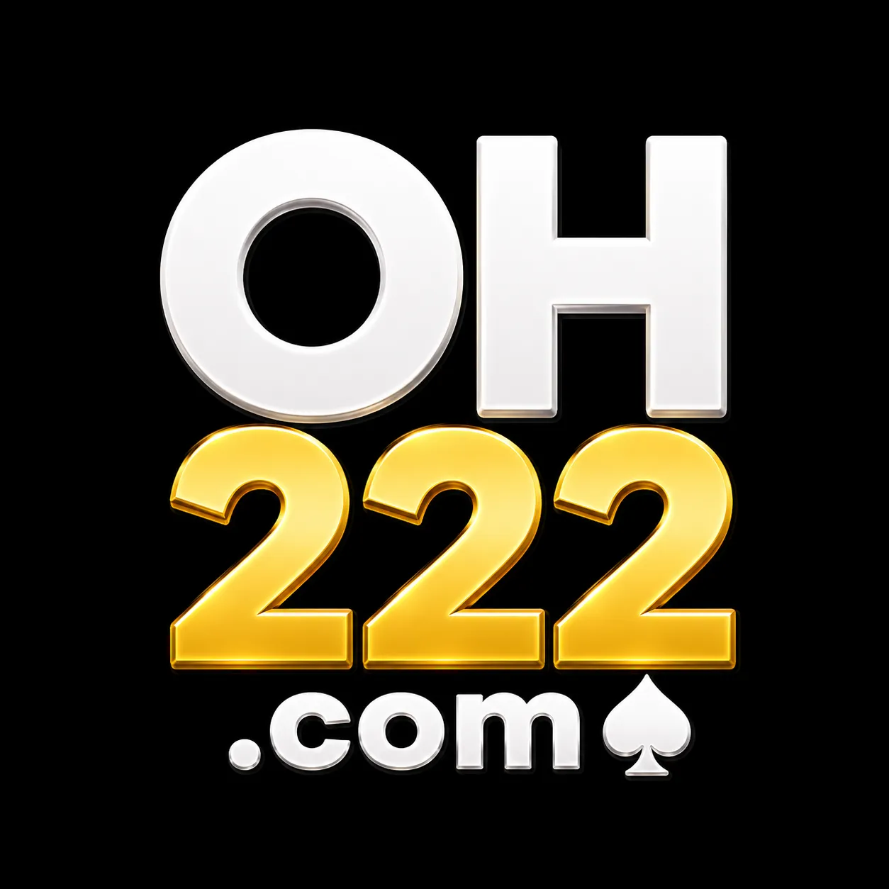 OH222 - Temukan Kesenangan dalam Game Casual