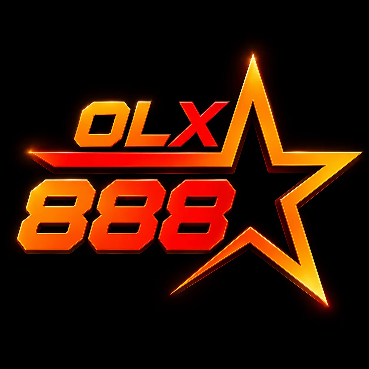 OLX888 - Permainan Bingo Seru dan Mengasyikan