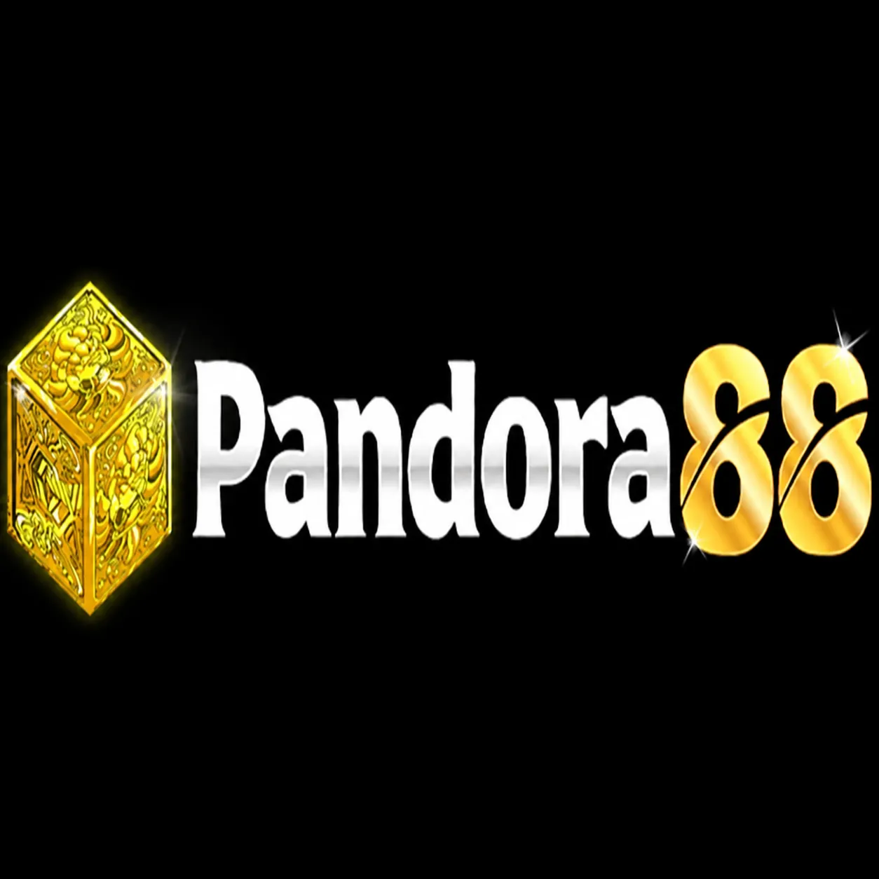 PANDORA88 - Pertahanan Menara Terbaik untuk Menggugah Strategi Anda