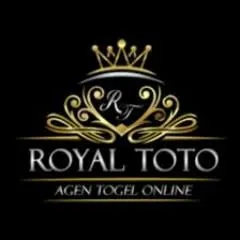 ROYALTOTO - Game Tycoon yang Seru dan Menantang