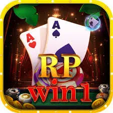 RPWIN1 - Game Gaple Seru dan Menantang