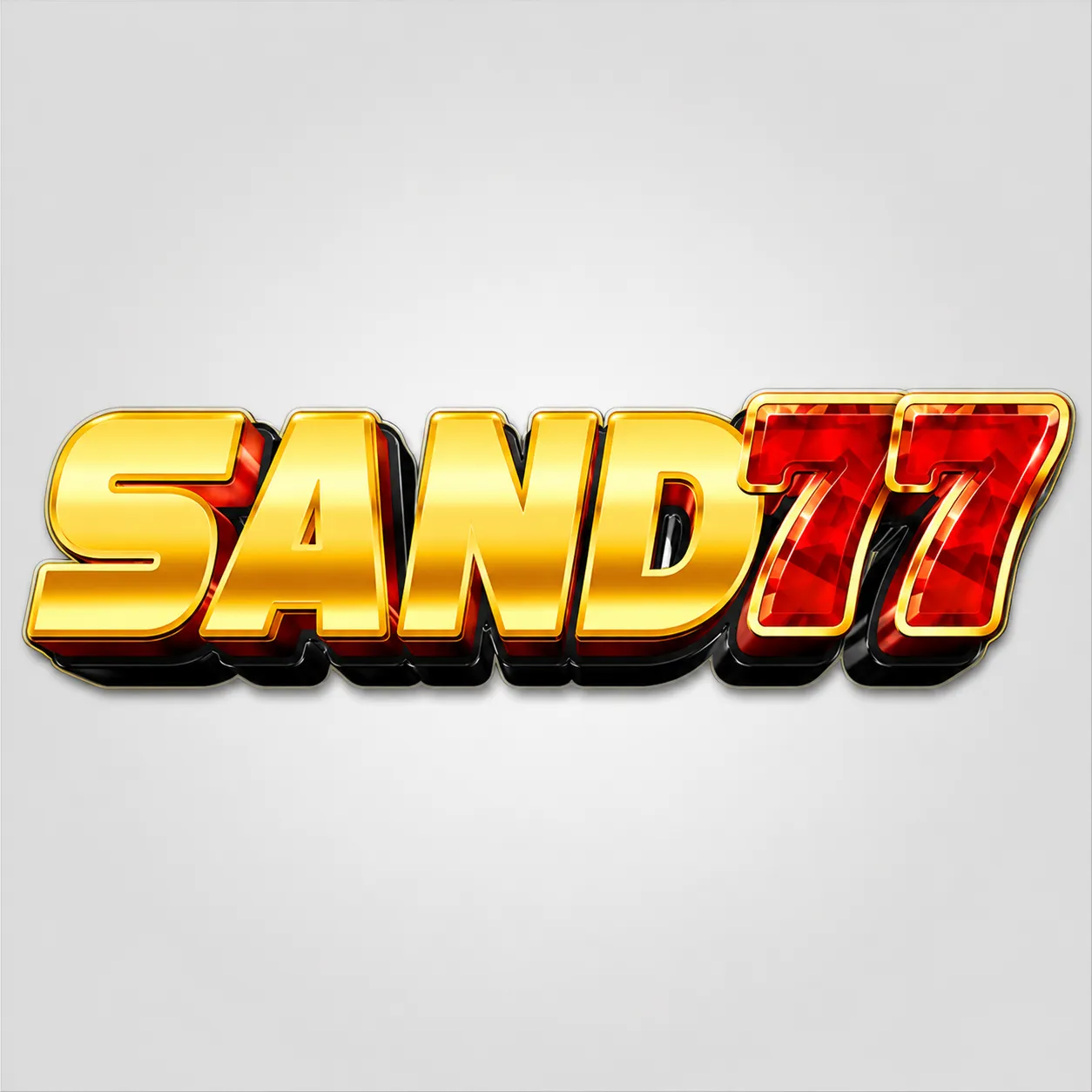 SAND77 - Pertarungan Seru di Dunia MOBA
