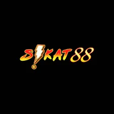 SIKAT88 - Permainan Strategi yang Mengasyikkan untuk Para Penggila Tantangan