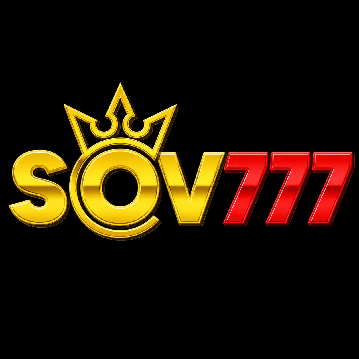 SOV777 - Pertarungan Epik dalam Dunia FPS