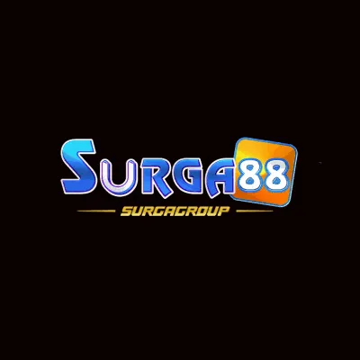 SURGA88 - Permainan Pertanian yang Menyenangkan