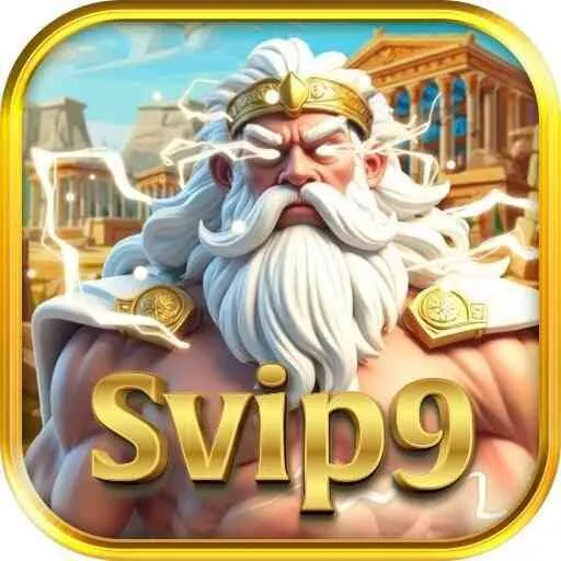 SVIP9 - Pertahanan Menara Terbaik di Dunia Game