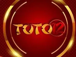 TOTO12 - Petualangan Seru dan Menantang
