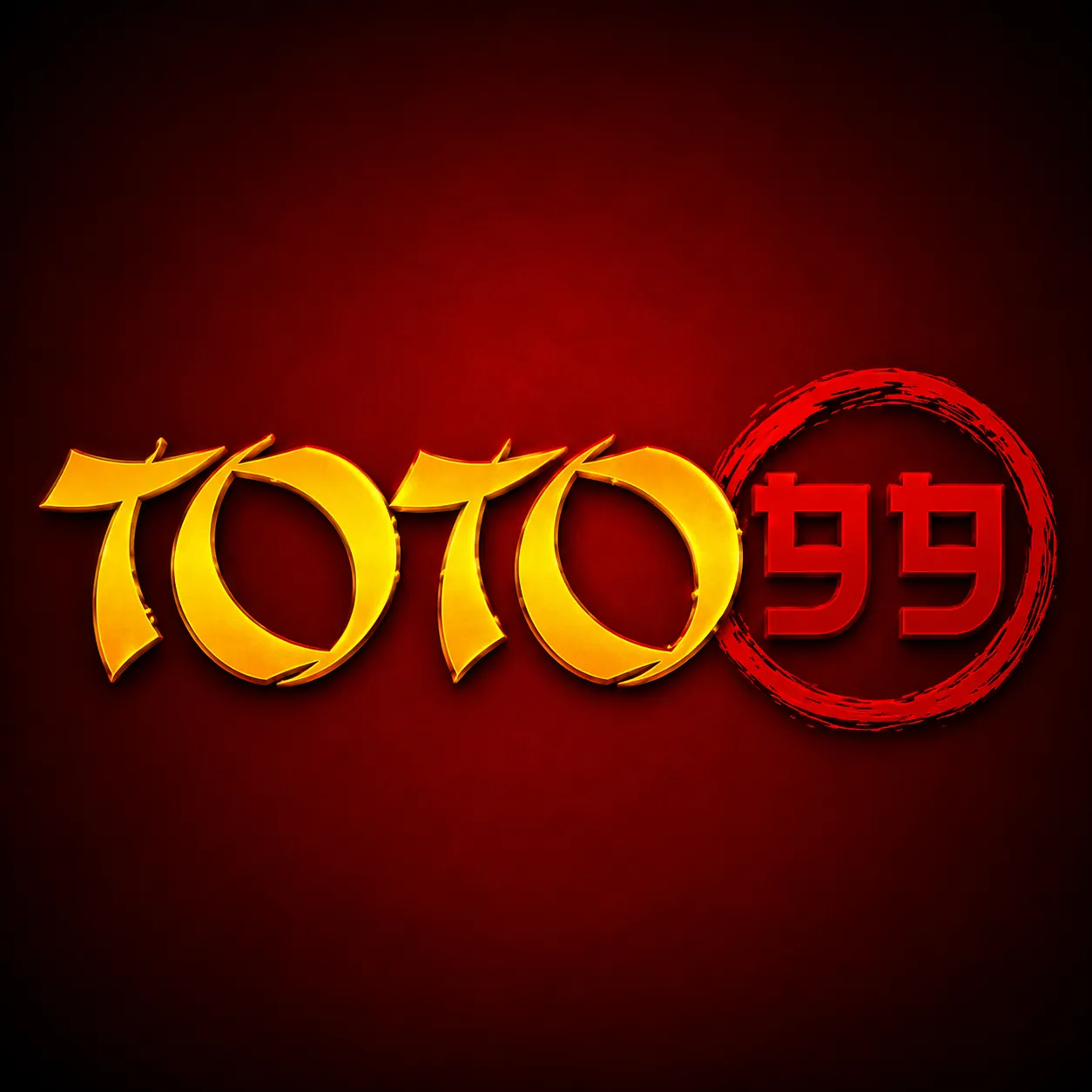 TOTO99 - Permainan Santai untuk Mengisi Waktu Luang