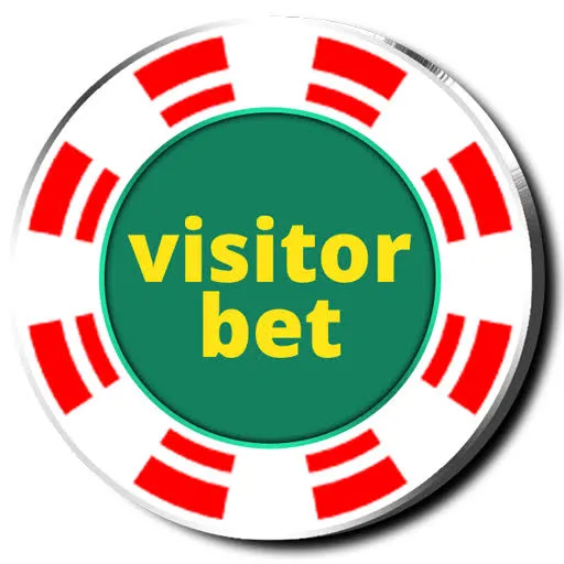 VISITORBET - Petualangan Seru Menanti