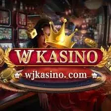 WJKASINO - Membangun Kerajaan Perjudian Anda