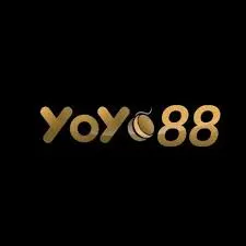 YOYO88 - Game Sepak Bola Terbaik untuk Penggemar Olahraga