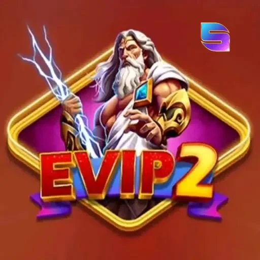 Logo evip2